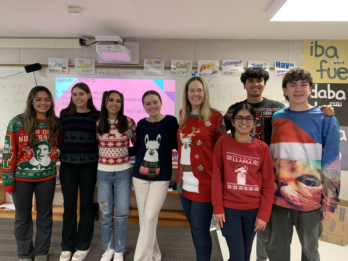 Jamie Heath tweet media