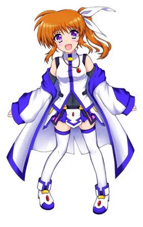 #今年も残りわずかなのでお気に入りの4枚を貼る特にこの3枚は描いてる時の自分の熱量も高かったのでお気に入りです!リリカルサバイバーはやっつけだけど1枚ごとに描いた絵の集大成みたいなのでお気に入りなのです(*'∇`*)大体イラスト選出内容は、今年1番のと変わらないですがw 