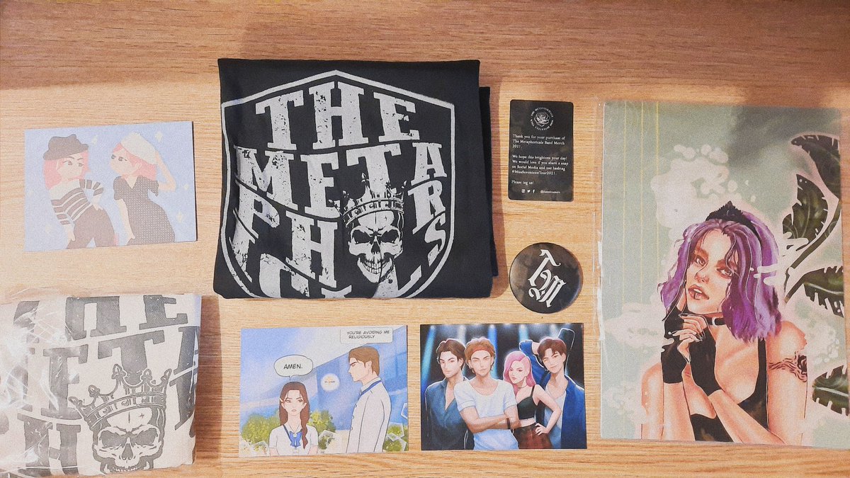 claveroux's tweet photo. having one copy is not enough so i ordered again π₯°π thank you so much @danedreamershub @danedreamers @fordeanortigoza nagulat ako sa freebies especially kay tori.... π₯Ίπ
#danedreamerch https://t.co/evl4pzSRae