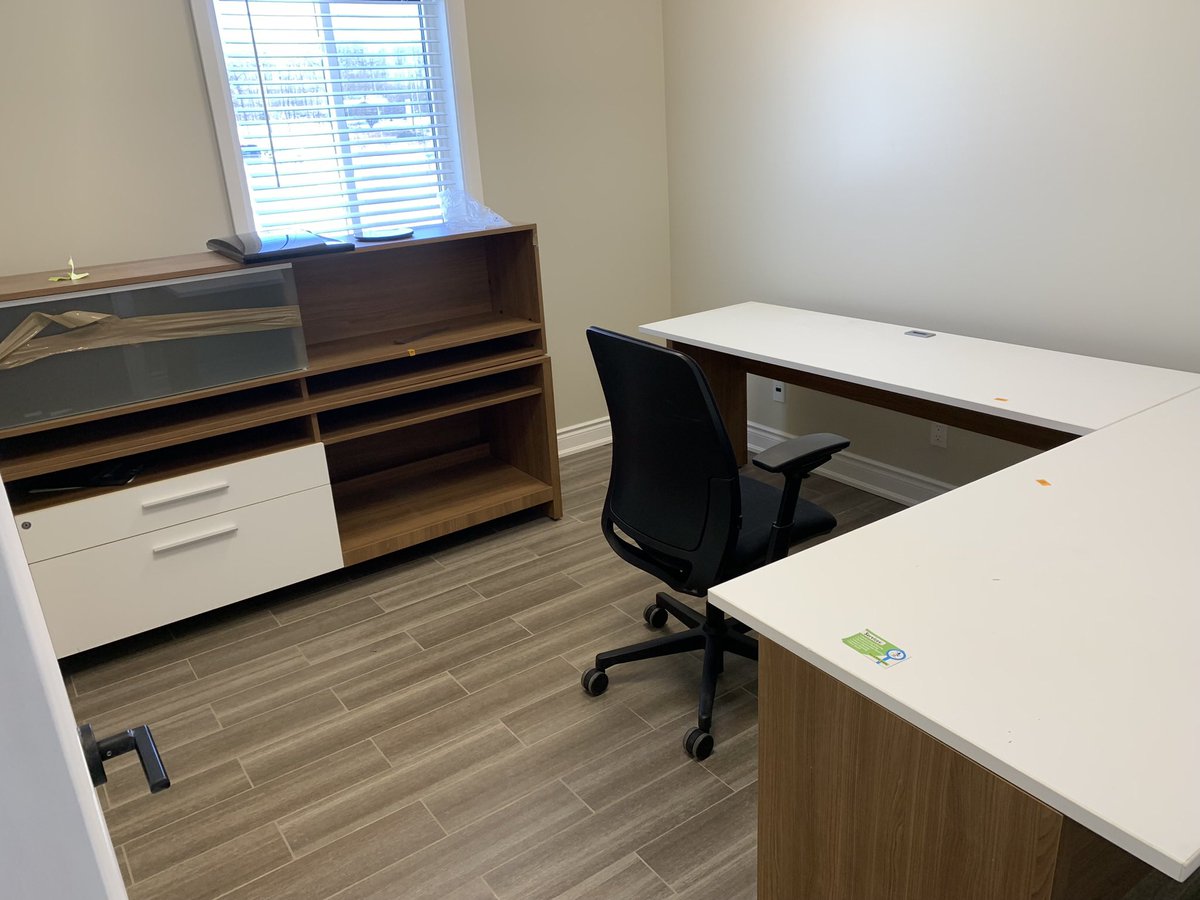 OECTA PVNC Unit tweet media