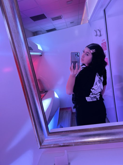 🌸 https://t.co/rZZn6T02WL