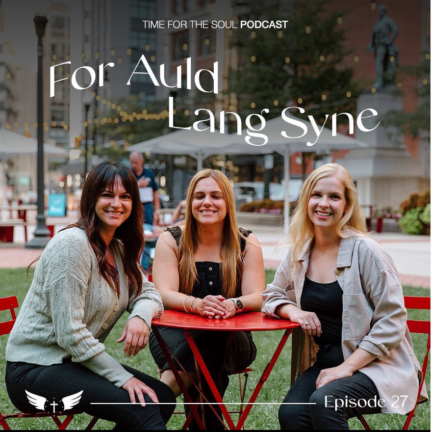 timeforthesoul.co/episodes/for-a…