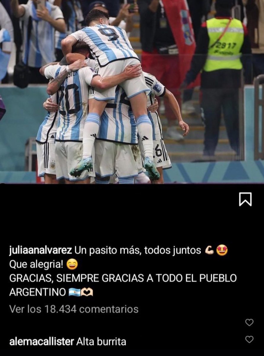Scalonados's tweet photo. https://t.co/GWQZkZEsB7