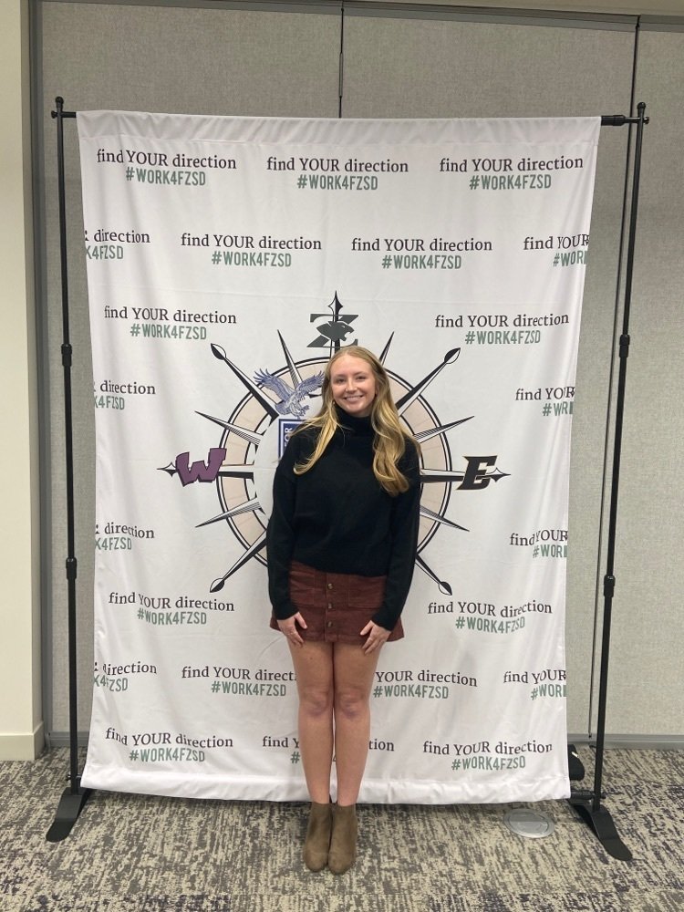 Bulldogs tweet media