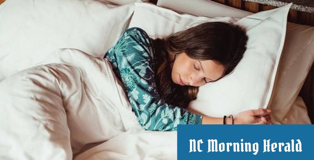 NatConMH's tweet photo. Have your dreams been invaded? Several Unity and NLS members report having dreams with SAlt in them, some stated that as they slept they "could still hear their screams" and that "even while sleeping, the Trots harassed me" #natcon22 https://t.co/ch4cjvheYw