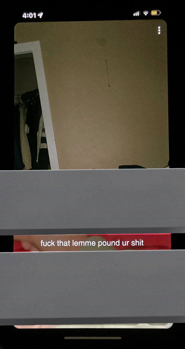 ㅤㅤㅤ tweet media