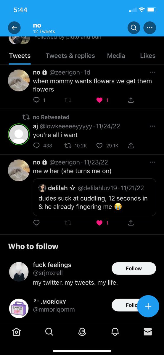 ㅤㅤㅤ tweet media