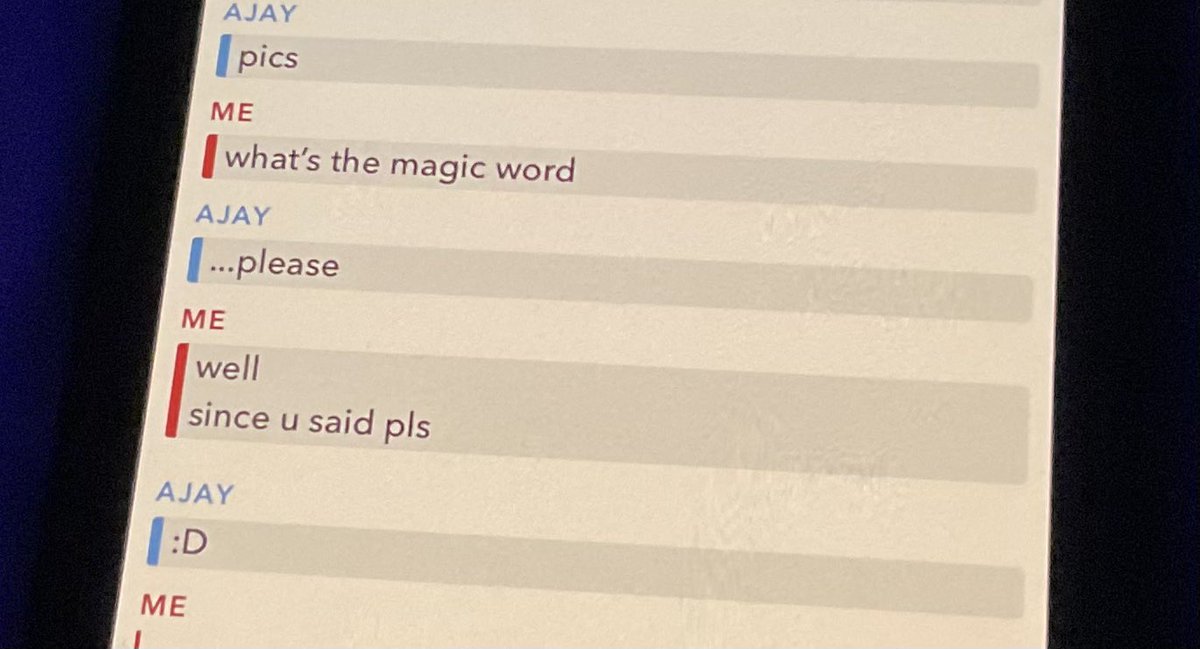 ㅤㅤㅤ tweet media