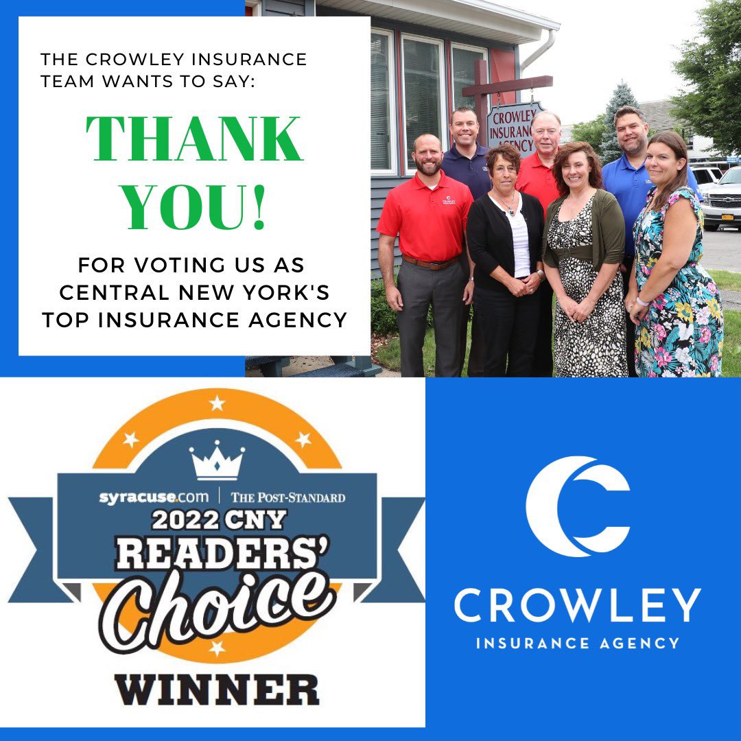 So proud of my team for this. They deserve it