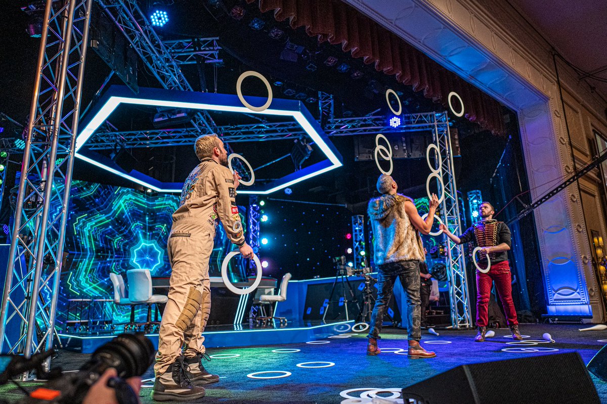 drewamato tweet media