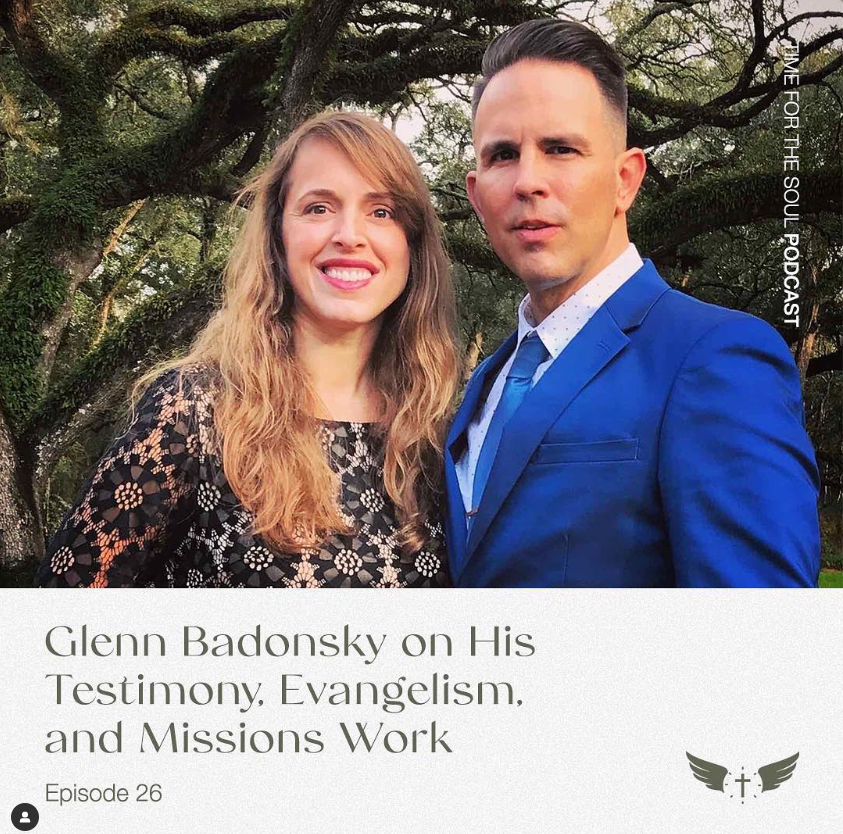 timeforthesoul.co/episodes/glenn…