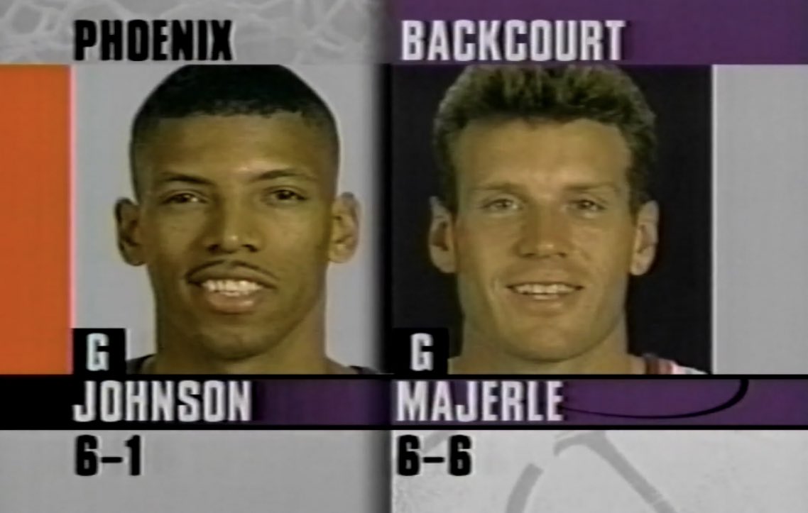 90s NBA (@nba90s) on Twitter photo 