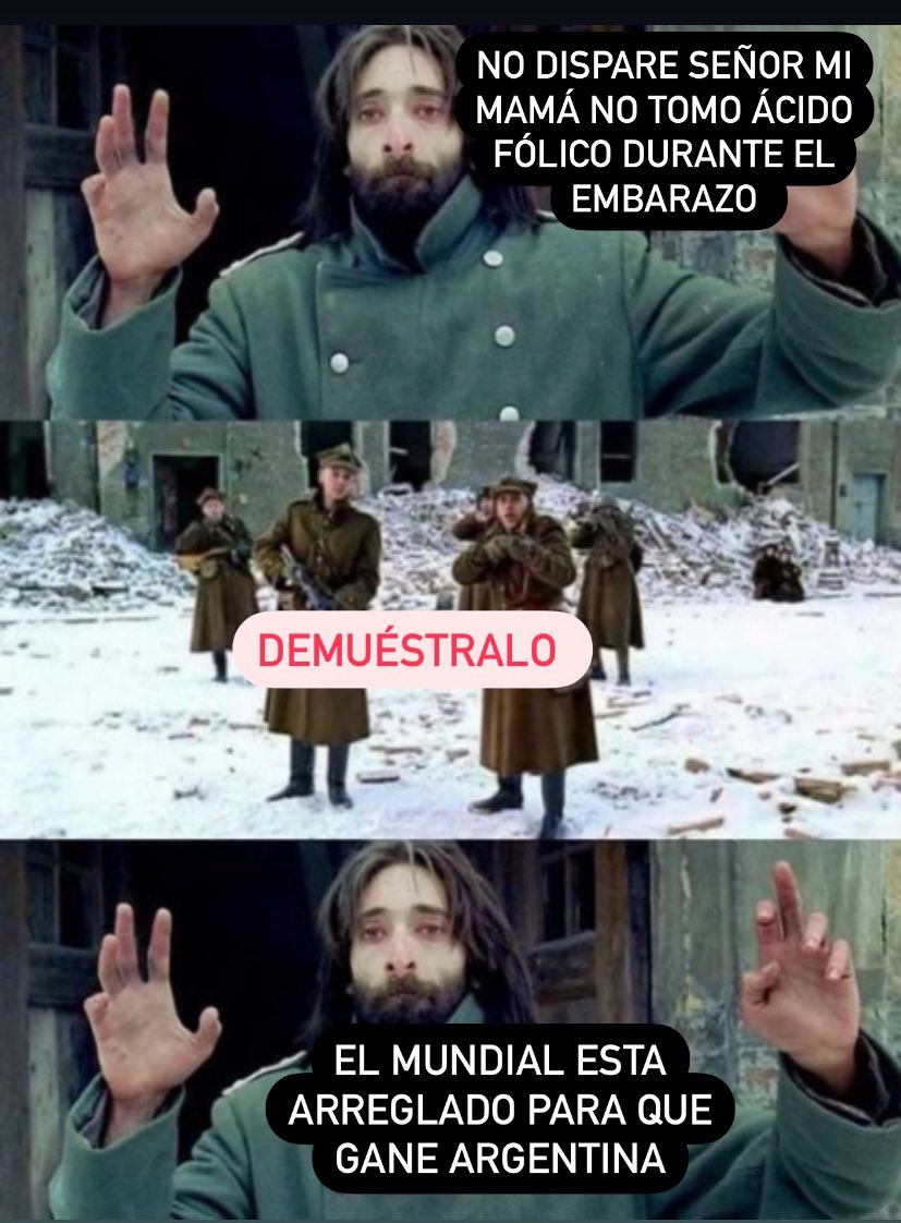 💀 boston rex tweet media