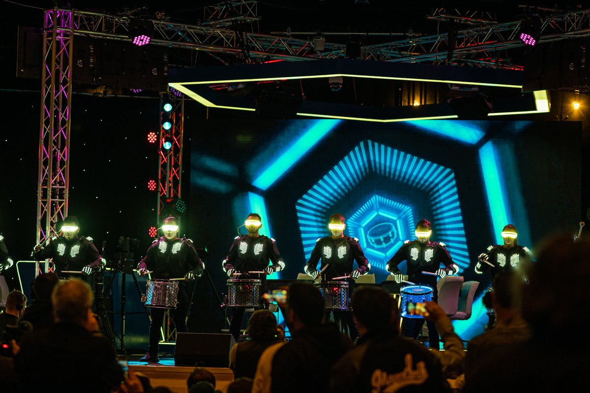 drewamato tweet media