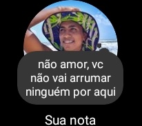Maranhense habitando no Quadradinho🏜️ tweet media