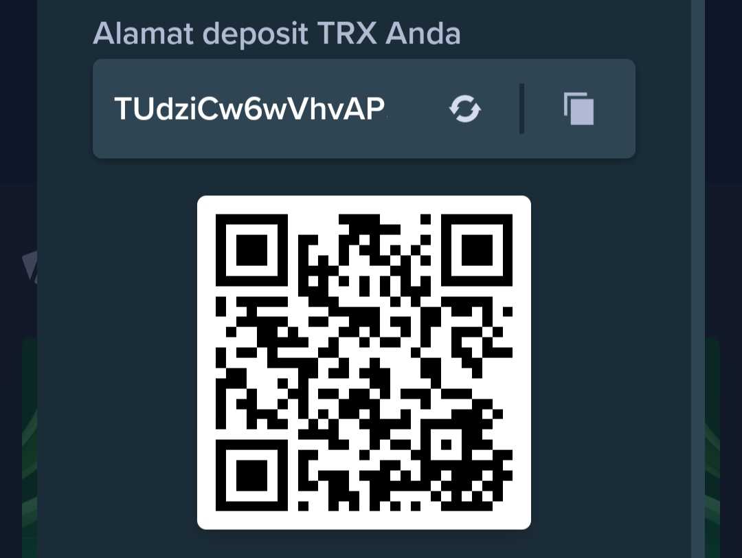 KICKyourass55's tweet image. gugf hjvr ghhgg Kelly gyhcd kkmfy  #BryanRuby #Pride #lgbtq #GlobalFieldDay