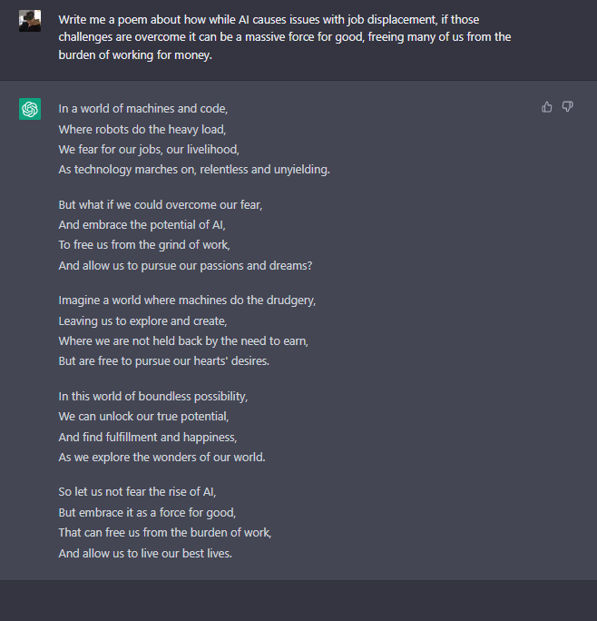 jamesblaha.medium.com/the-problem-is…