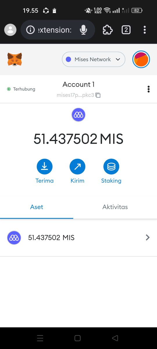 KICKyourass55's tweet image. gudygud jjvg  #BryanRuby #Pride #lgbtq #GlobalFieldDay