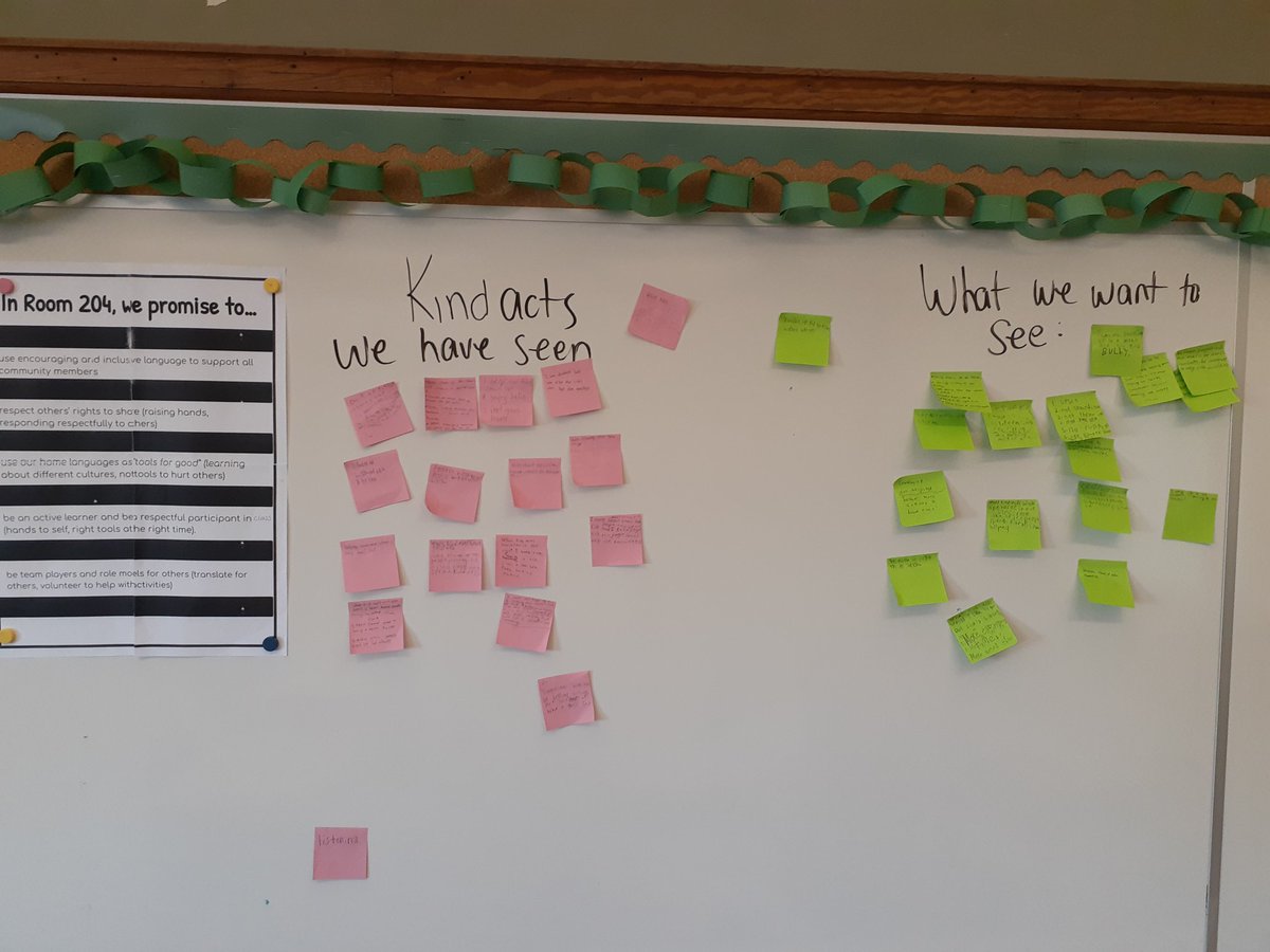 Jacob Murray tweet media