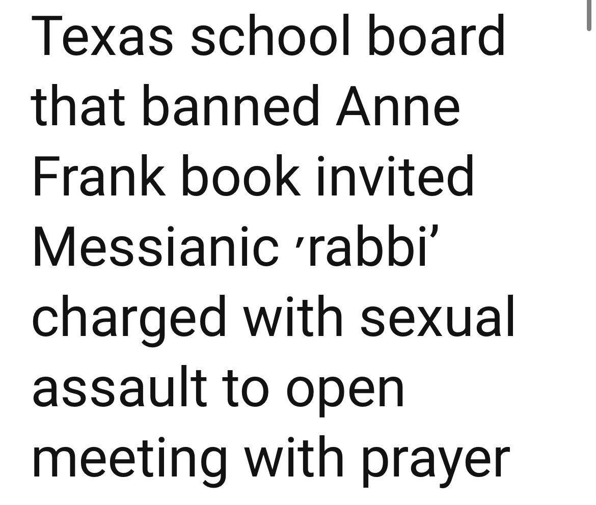 Mike Hixenbaugh on Twitter: "‘Twas a busy night for North Texas
