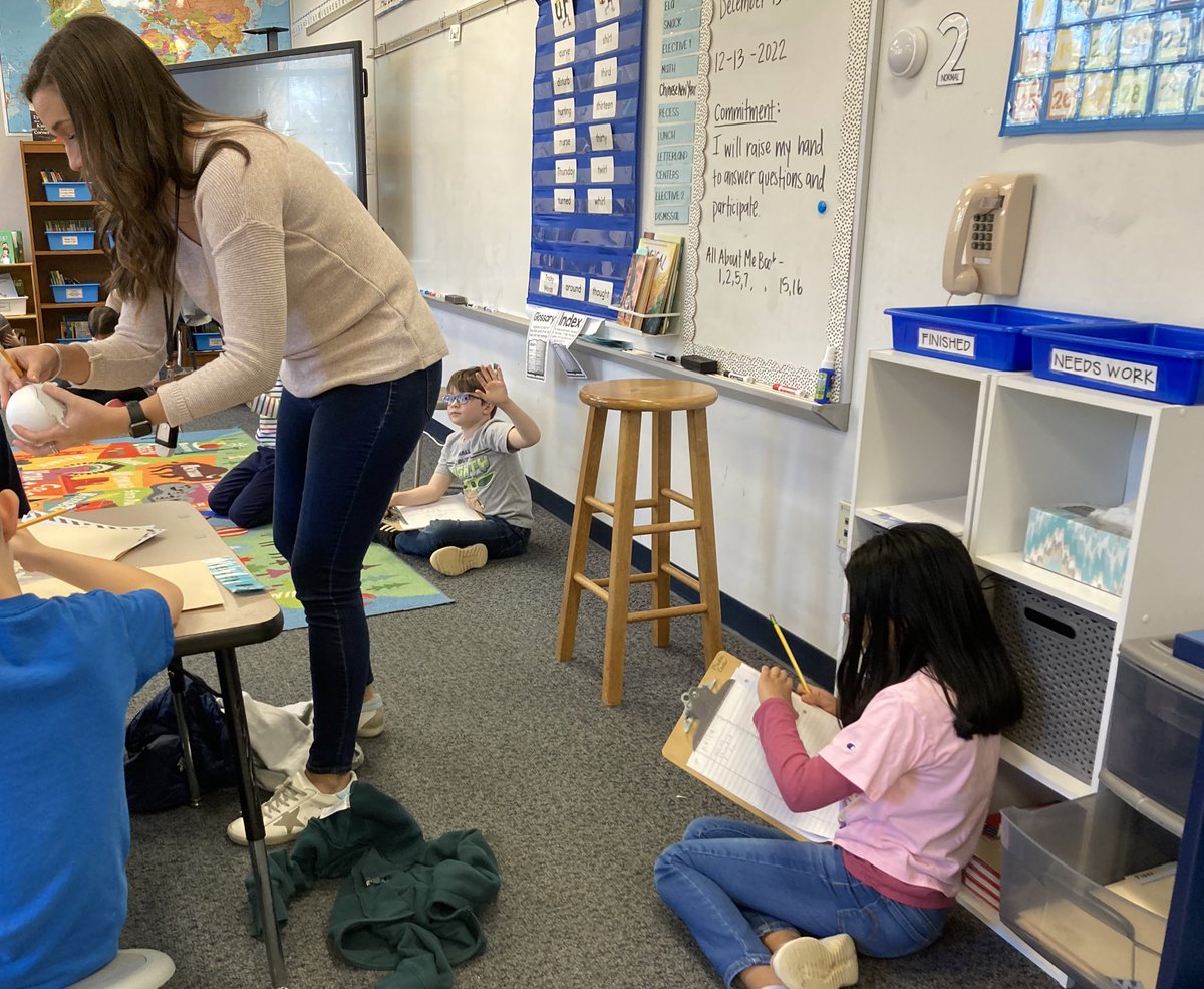 sanndavis's tweet photo. Today our #STEM elective started a needs assessment for our school community using @IBM empathy maps #empathy #CriticalThinking @underwoodgtm @J_will201 Thanks @MsBunemann @wcpssmagnets #WakeEdSummerSTEM @wakeedpa @STEM_WCPSS https://t.co/b5NINYlyqq