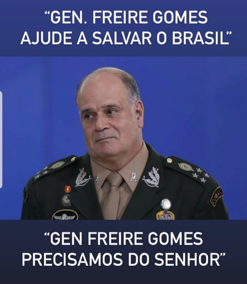 Bernilton's tweet image. Taí quem pode ajudar de verdade o Brasil. Só fazer rodar o Twitter q chega na pessoa certa.