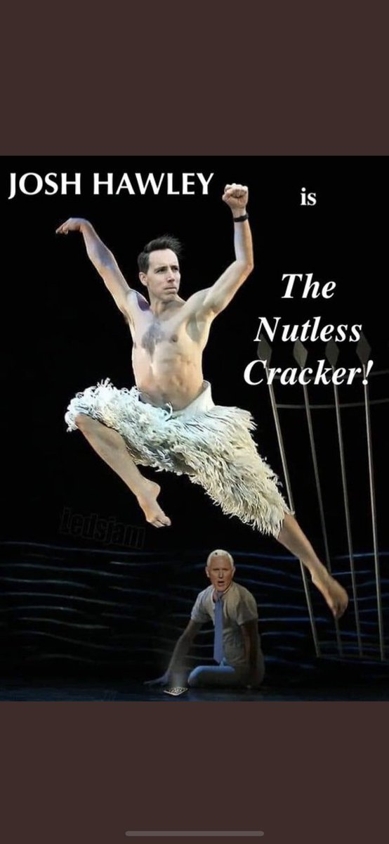 DTHutson's tweet image. 