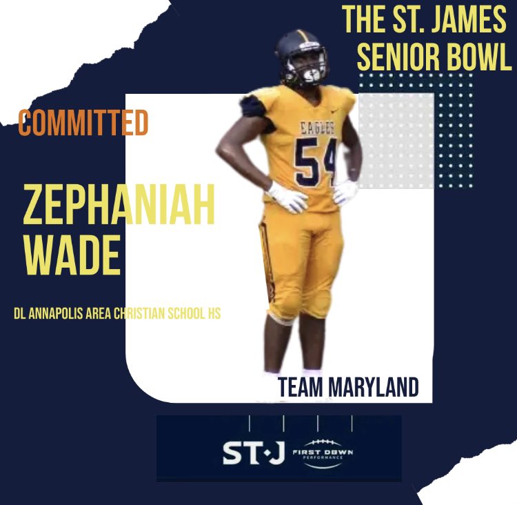 Zephaniah Wade tweet media