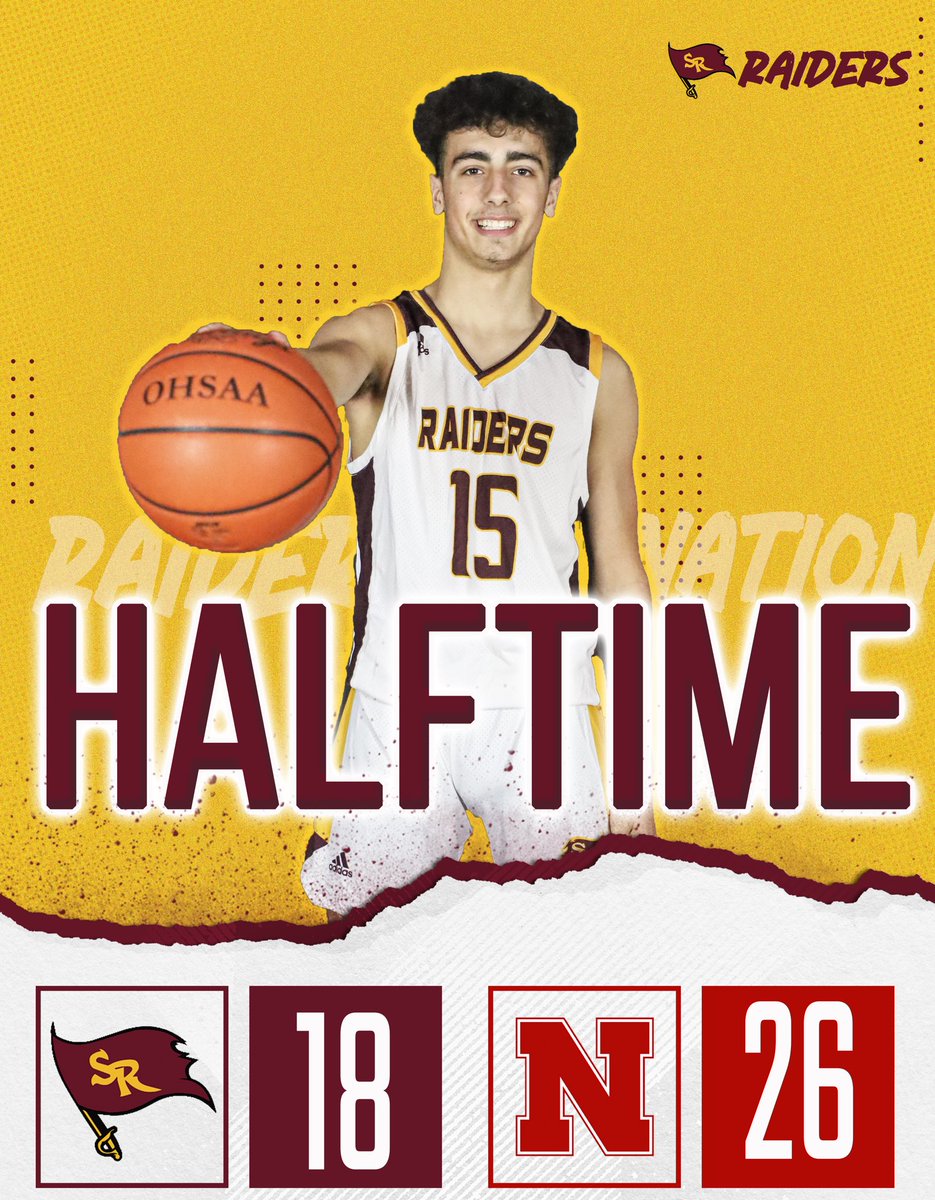 Raider Hoops tweet media