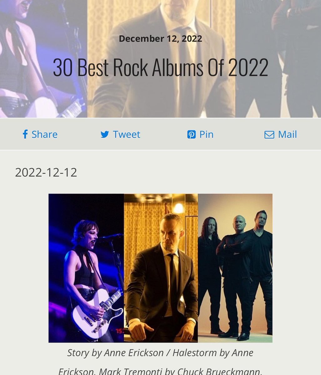 therealgreydaze's tweet photo. Thanks #audioinkradio @AudioInkRadio for including #thephoenix on top albums of 2022 #topalbums #toprock #2022 #bestof2022 #greydaze #foryouchester https://t.co/OQJKpEctdp