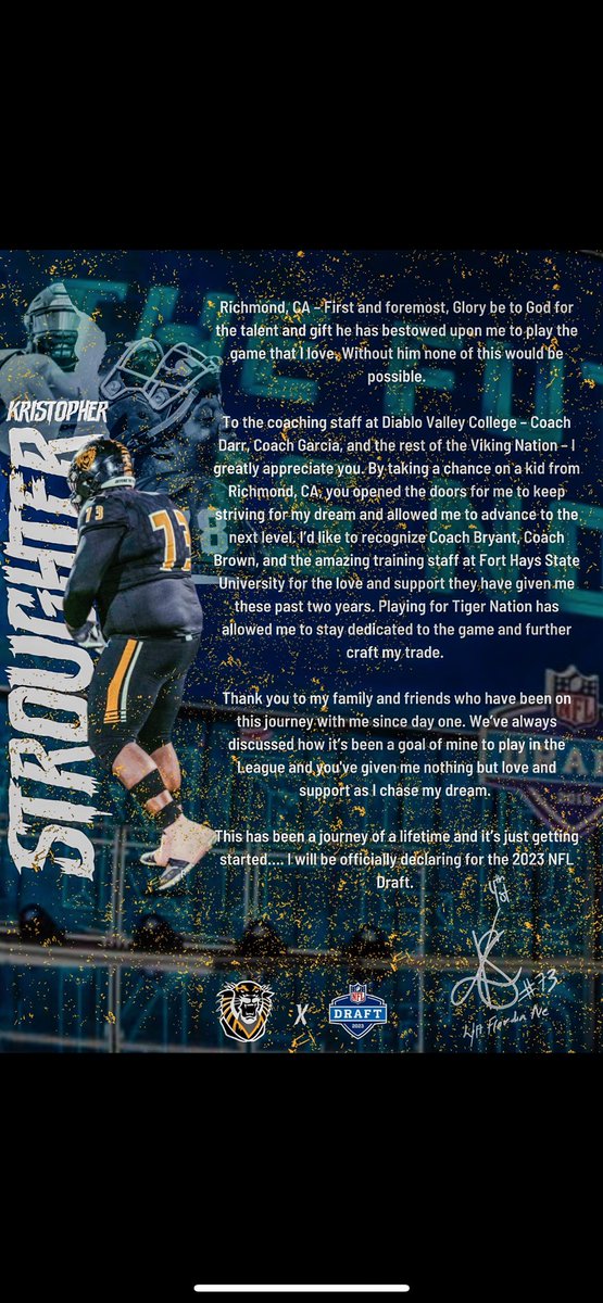 Gods Plan 🙏🏾🏁
#RentDue 🖤🦅