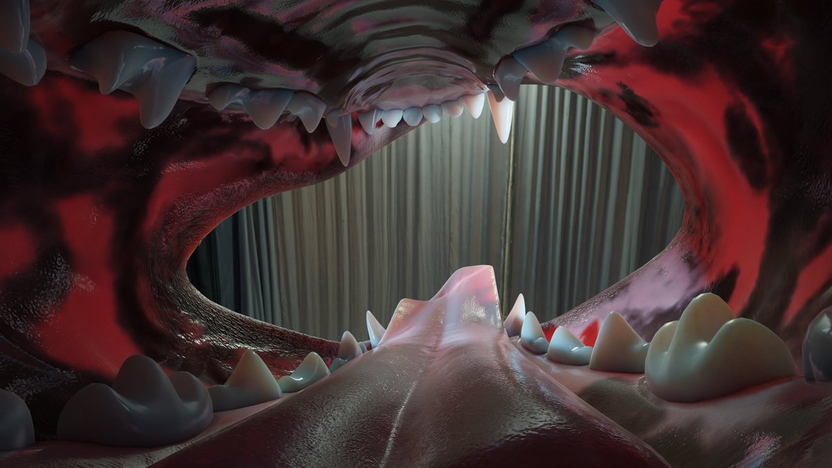 What a nice place to rest, aren't it ? ~

Model by What Untied_Verbegers