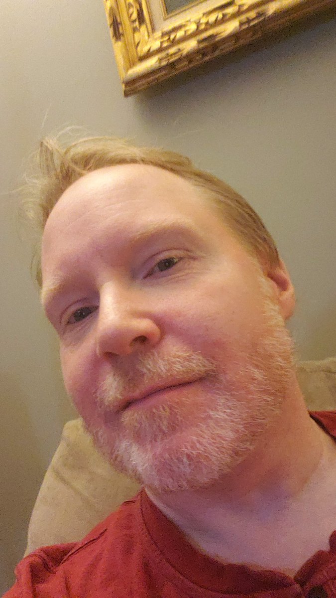 trojmaster's tweet image. 