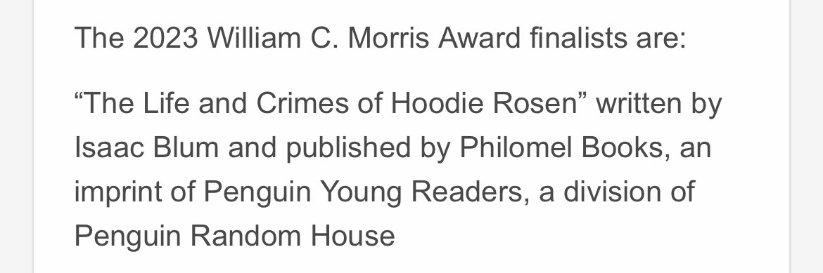 Sofiya Pasternack tweet media