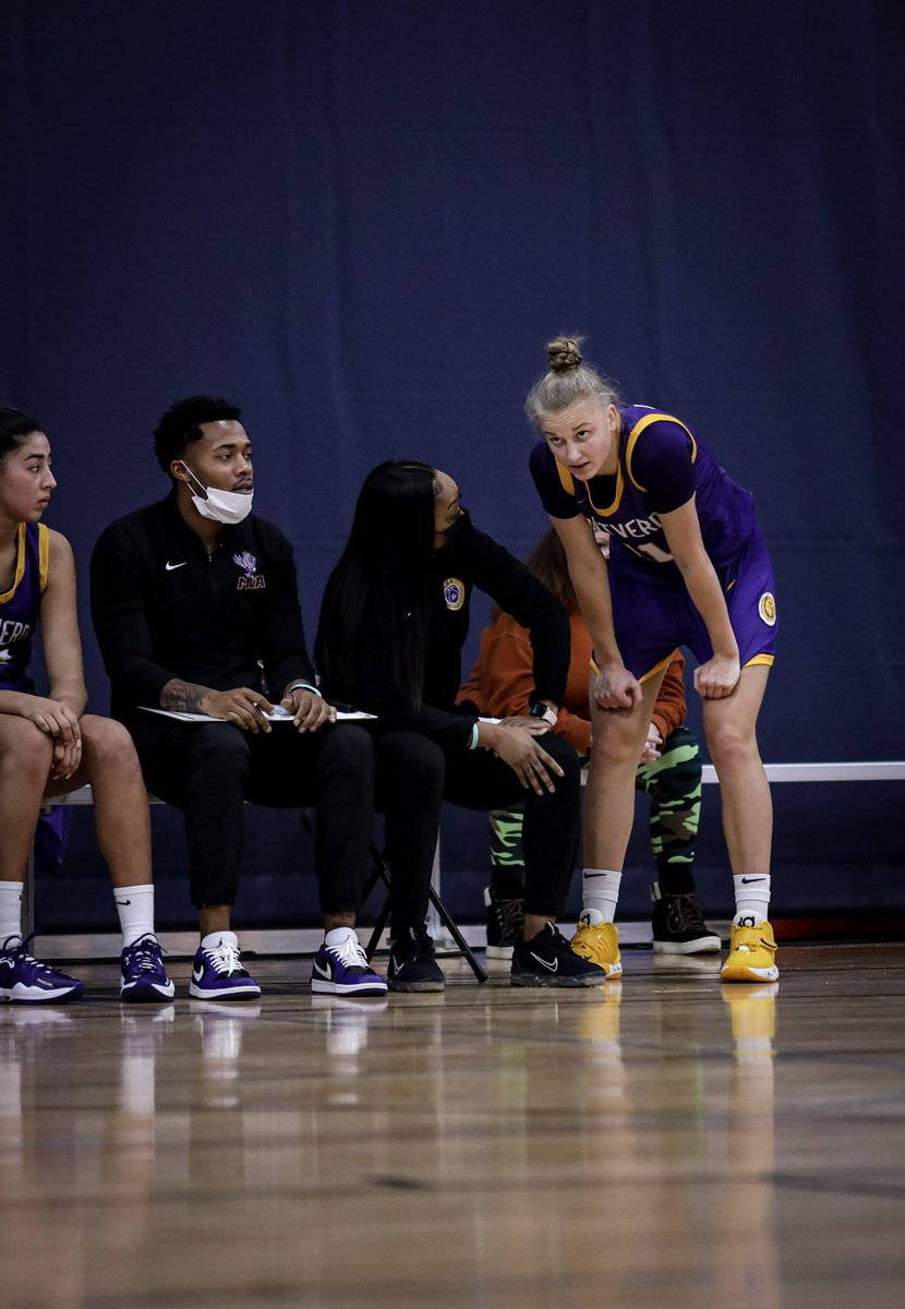 Special Jennings tweet media