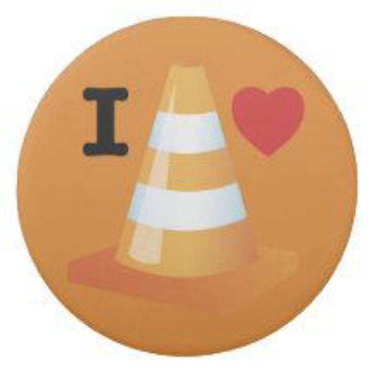 BitCone_CONE's tweet photo. I <3 Cones
(submitted to Reddit by u/DoctorFrog420)
#Cone #BitCone #Coners #Coneheads https://t.co/zR55xzMg4T