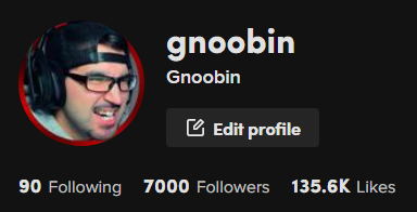 Yes, that's what I'm talking about. :)
Welp, let's keep going.