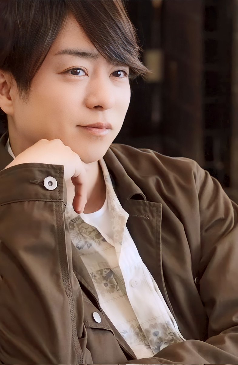 ハル♡ on Twitter