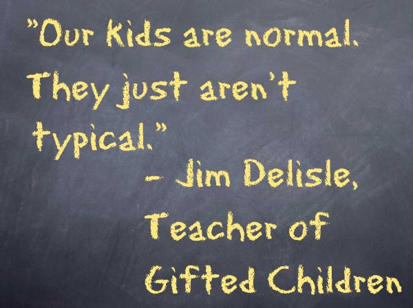 Gifted. (@wggifted) on Twitter photo 