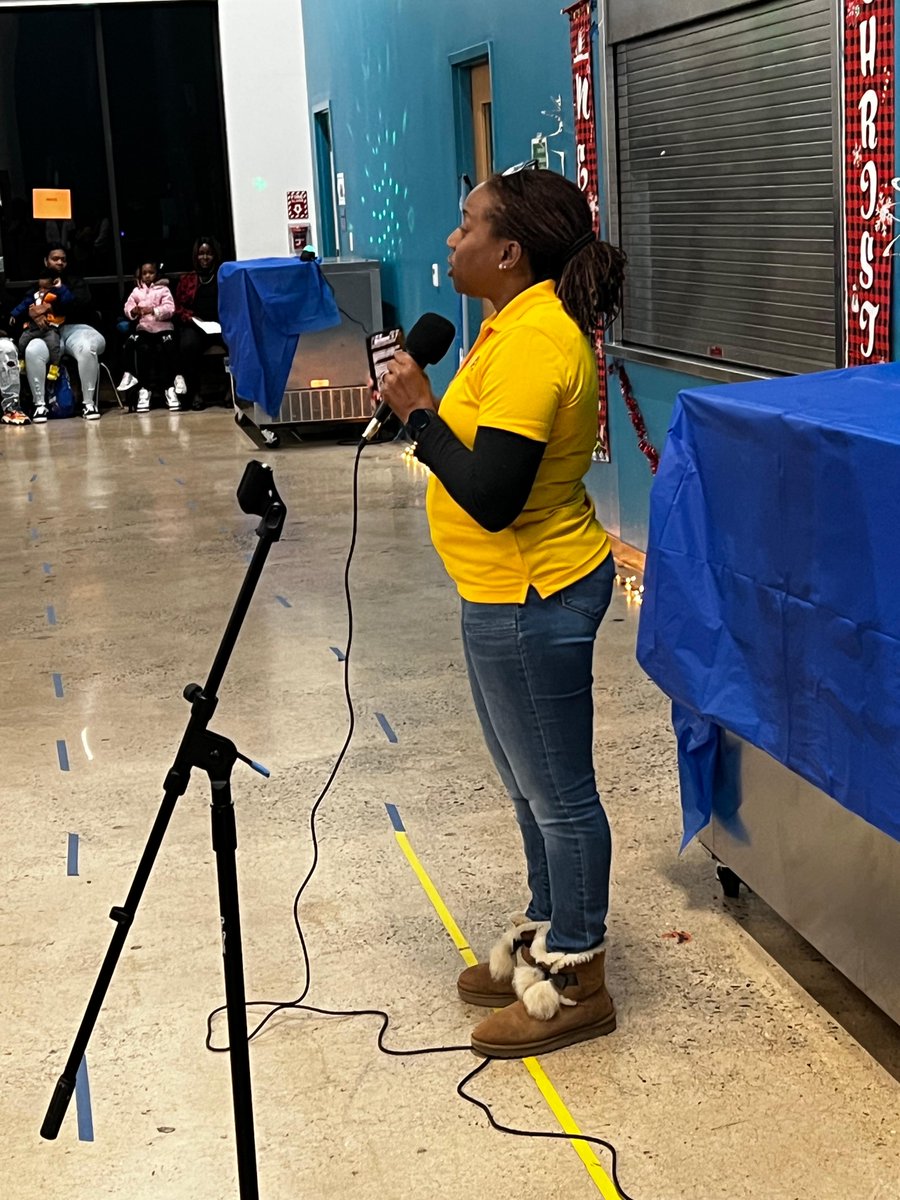 BCDICarolinas's tweet photo. Thank you, @KIPPChange for sharing your space with us! #TogetherWeWIll #FEP @NBCDI #FamilyPower! #ParentsWill 🤎🖤💛🧡 https://t.co/PAguhCD94C