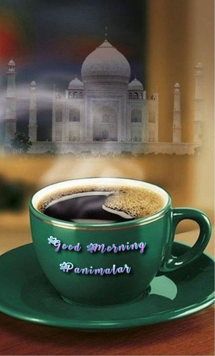Panimalar_125's tweet photo. கதிரவனின் கடைக்கண் பார்வையில் மலர்ந்த இந்த நாளை  புன்னகையுடன் தொடங்கு பூக்கள் மலரட்டும்...
இந்த விடியல் உனக்கான விடியல்....
 இனிய காலை வணக்கம் https://t.co/4gfaBTpchs