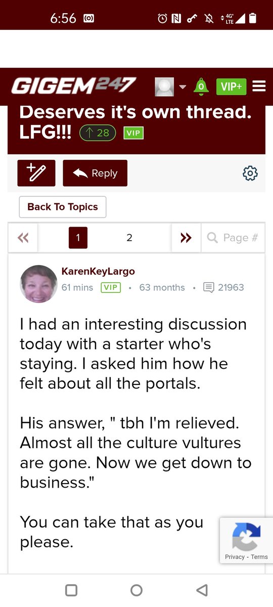 Fj5l_UwX0AArlzK?format=jpg&name=medium