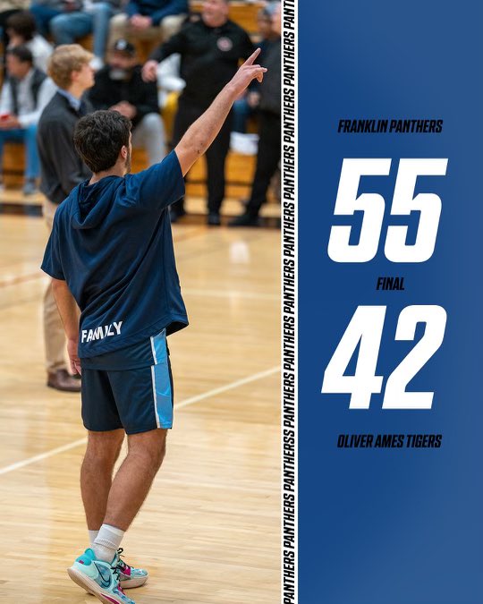 FHS Boys Basketball (@fhsboysbball) on Twitter photo 