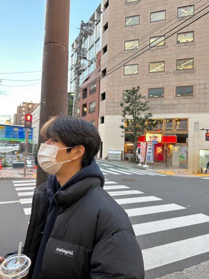 restarting..
 — Helix Airez Aureus 
    looking for interactive moots
       like / rt to be mutuals