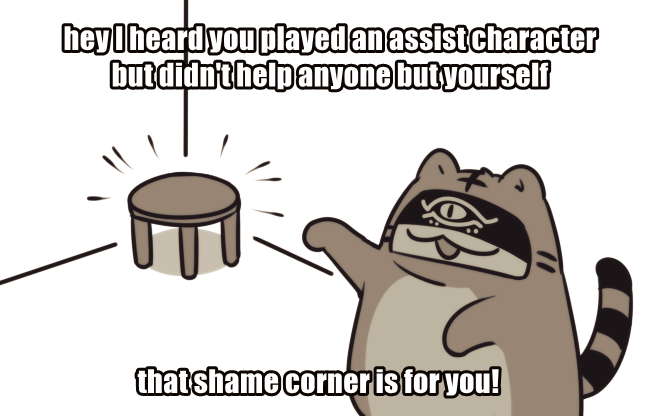 eli_tigrito's tweet photo. calling you out https://t.co/ebboX9TTl2