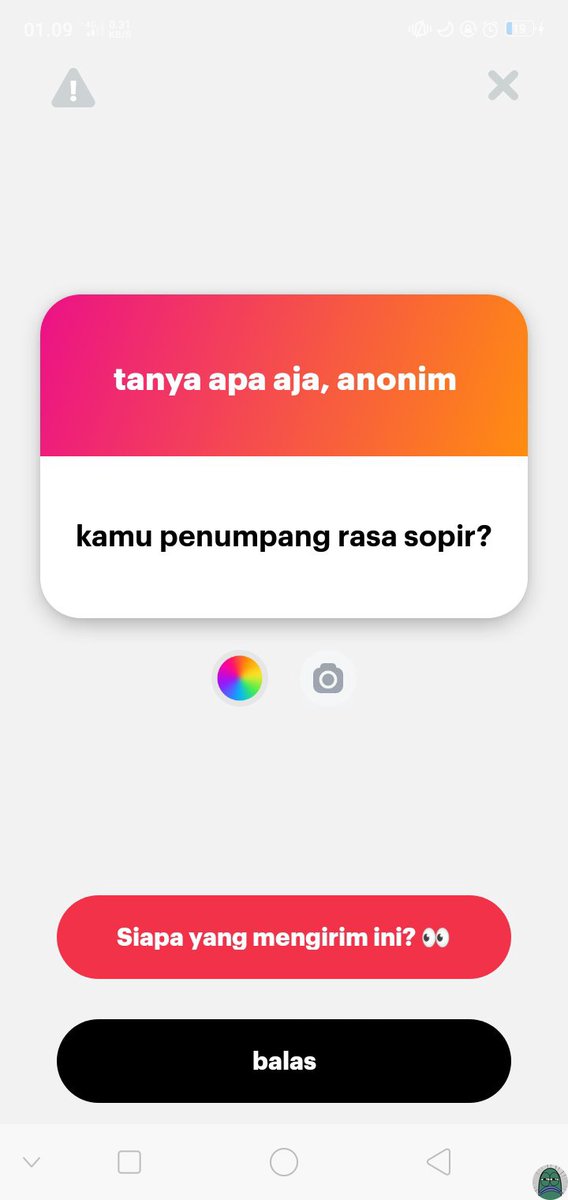 Tanyarl Rep delvote Utk Hapus Mfs On Twitter Ada Yg Tau Ga Sie tanyarl-rep-delvote-utk-hapus-mfs-on-twitter-ada-yg-tau-ga-sie