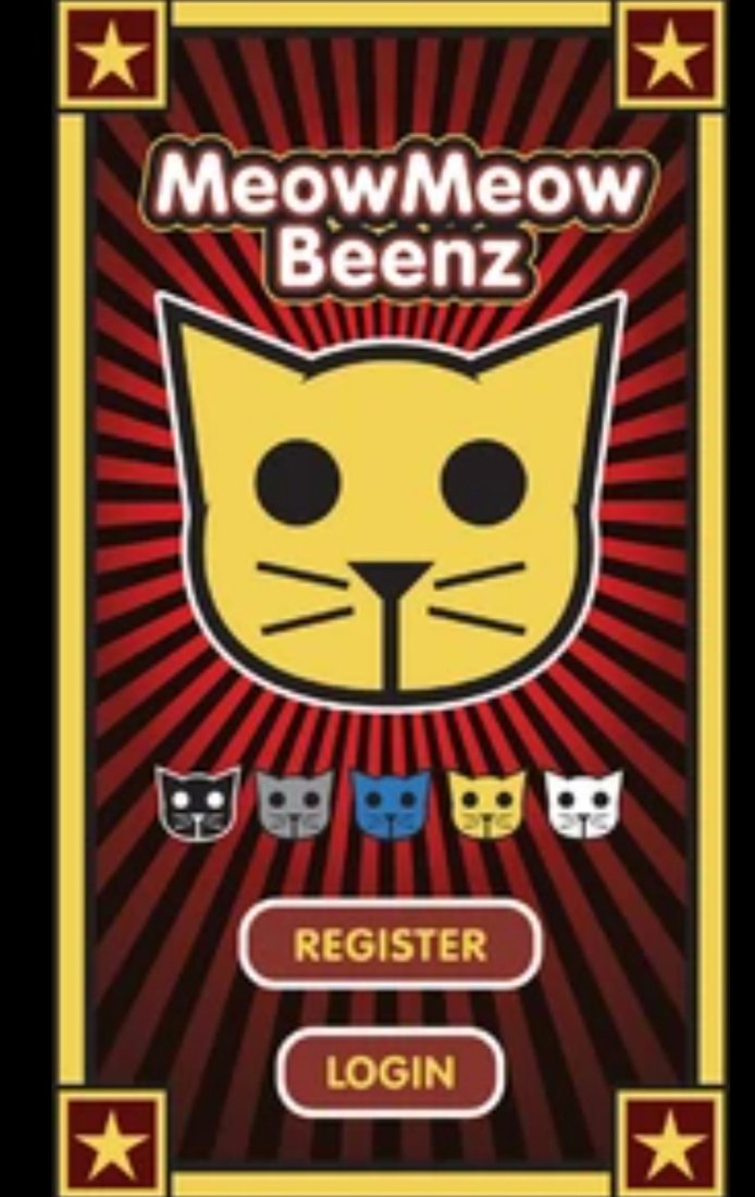 Hey now! (@mouthofthegrave) on Twitter photo 