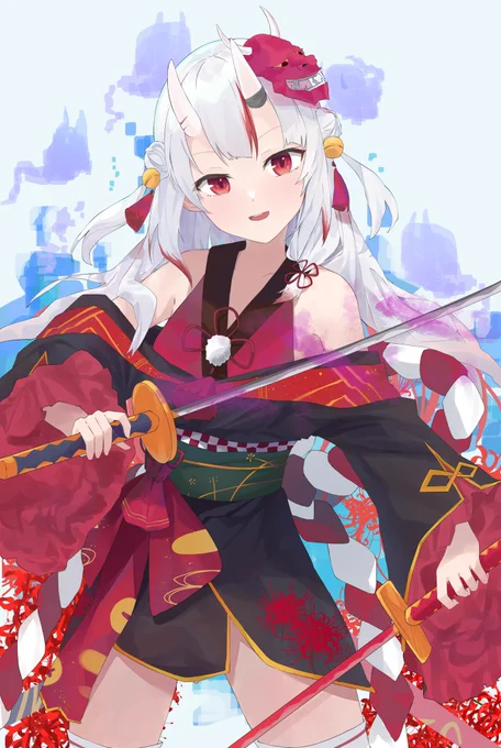 自分の戒めに 