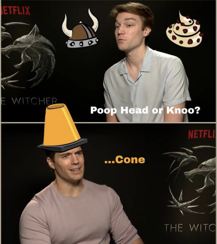 BitCone_CONE's tweet photo. Do you really even need to ask?
The answer has always been $CONE
(submitted to Reddit by u/Defeat-the-Kraken)
#Cone #BitCone #Coners #Coneheads https://t.co/Ff0Xa45C8J