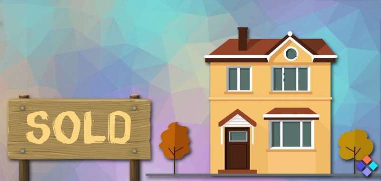 NFTPlazas's tweet photo. A Comprehensive Guide to Real Estate NFTs.
Read More > https://t.co/SQ4pn6jI84

@rHarry0 #nftplazas #nftnews #nfts #nftrealestate https://t.co/jKuxIb56Fn